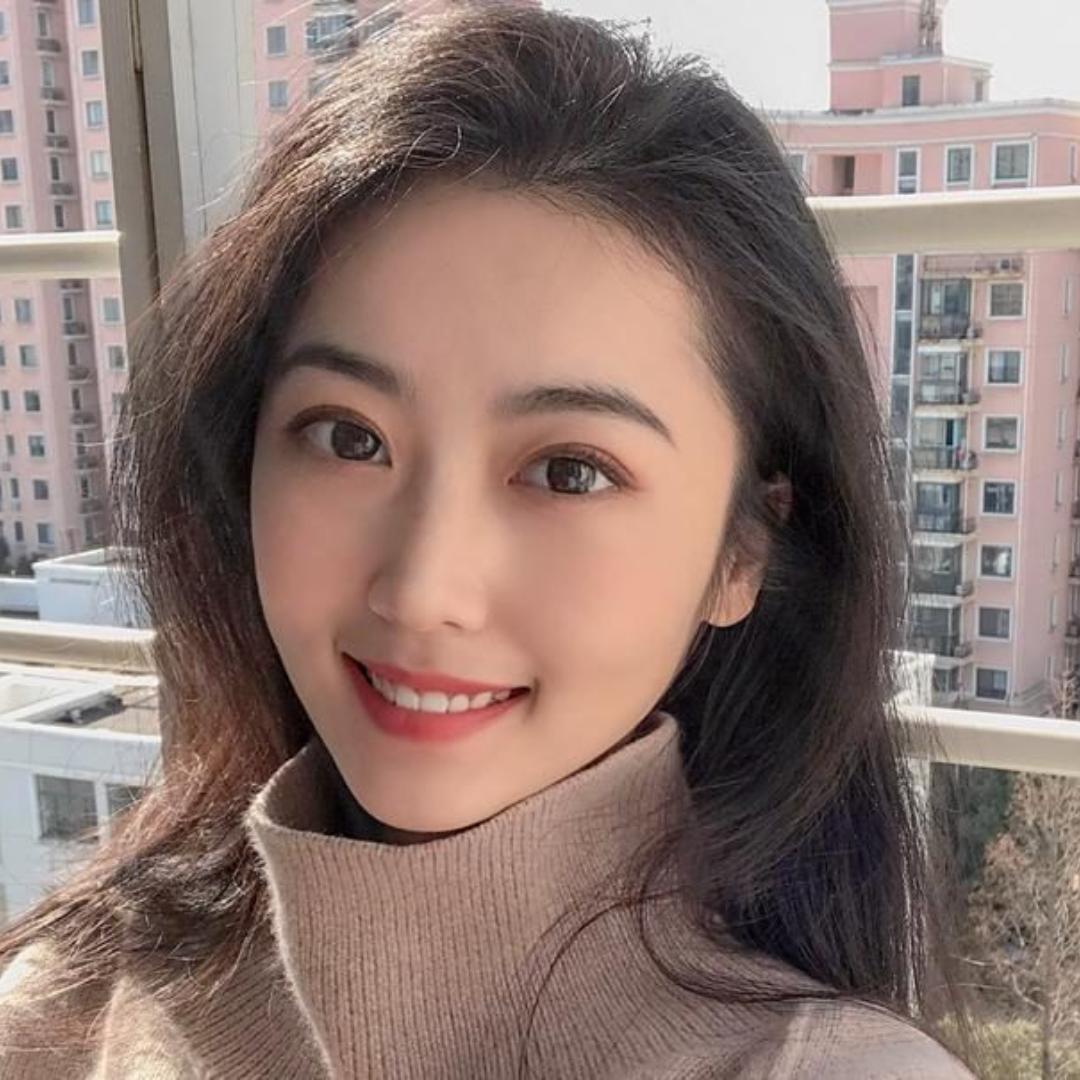 研研甄选好物