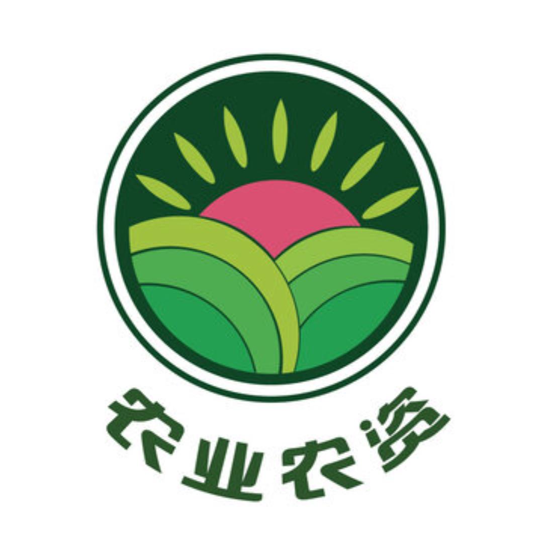 农业张班长