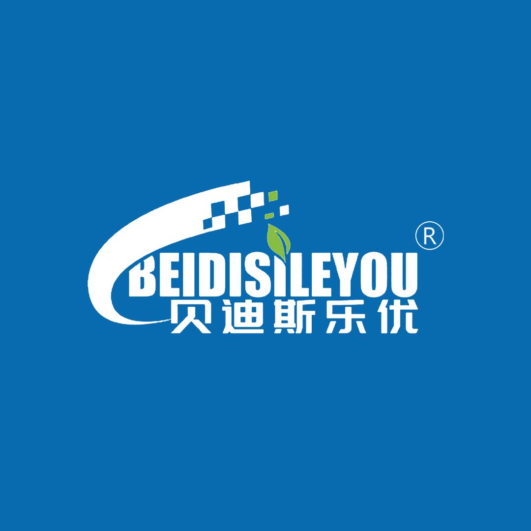 贝迪斯乐优宠物优选