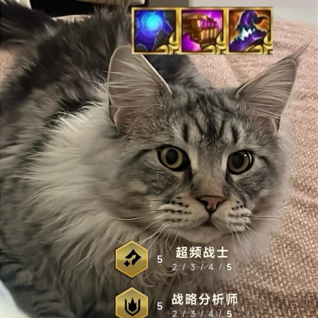 蜜糖