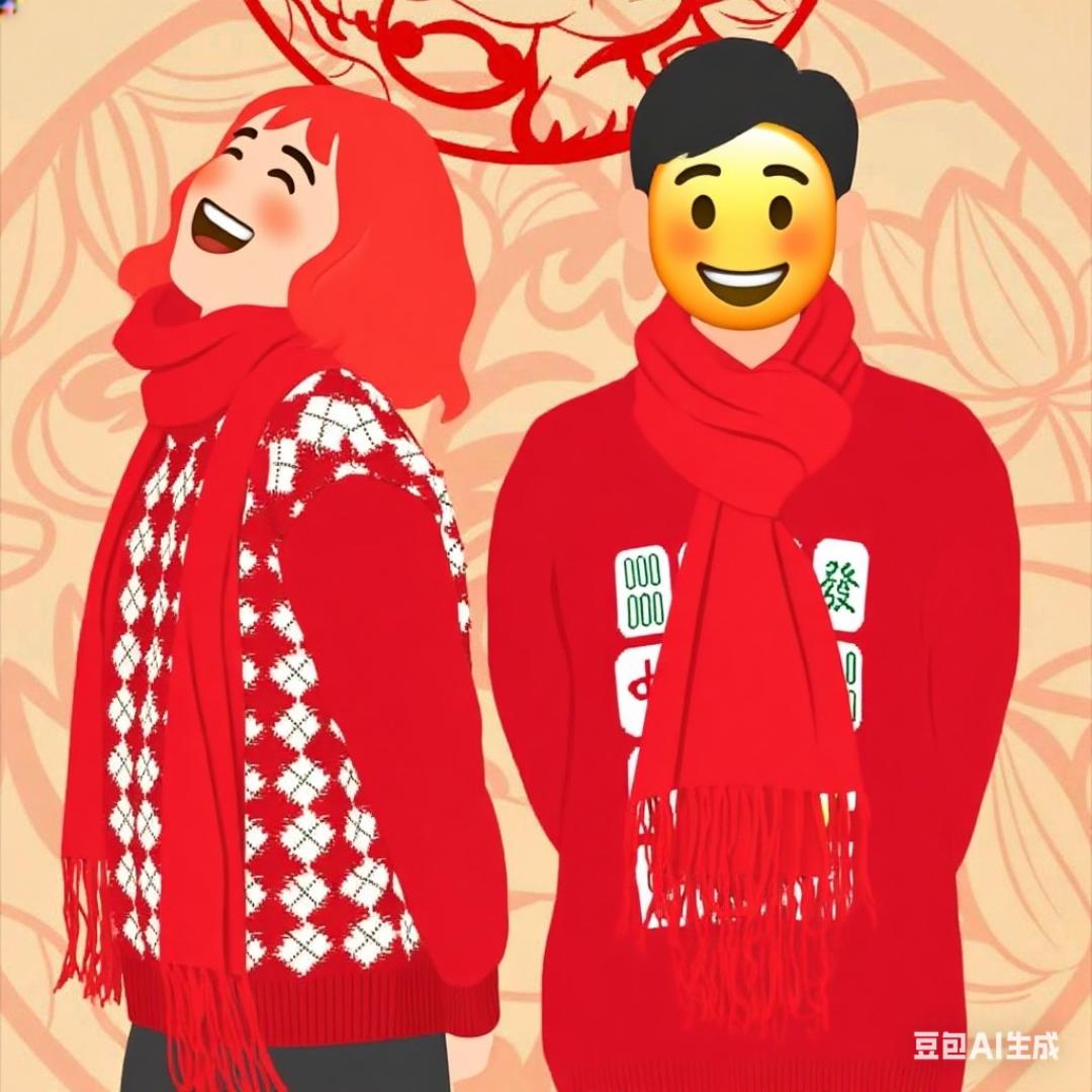 毛姐姐🤯好物集中营🥳