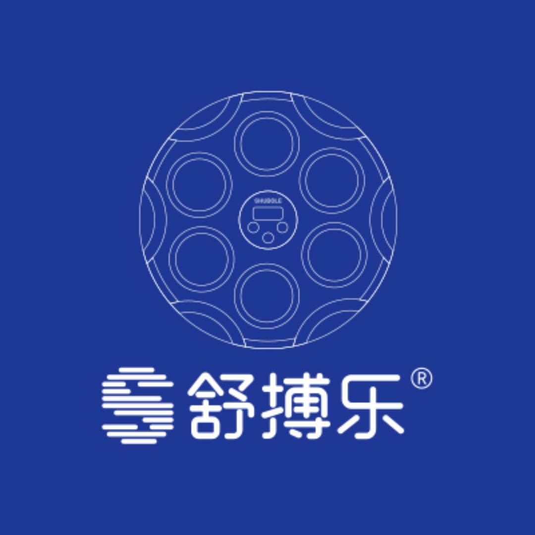 舒搏乐家居官方旗舰店
