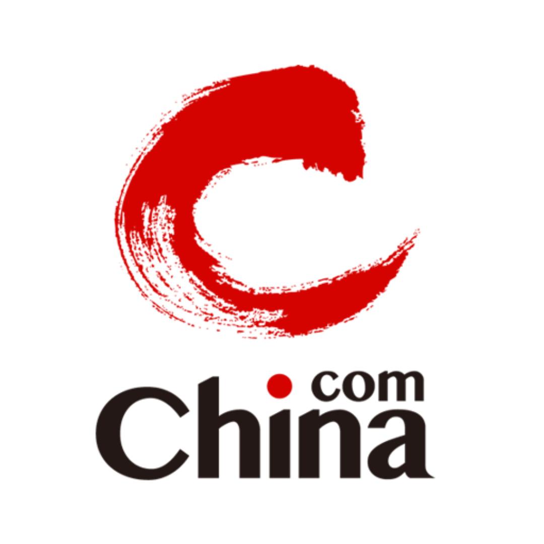 华网财经