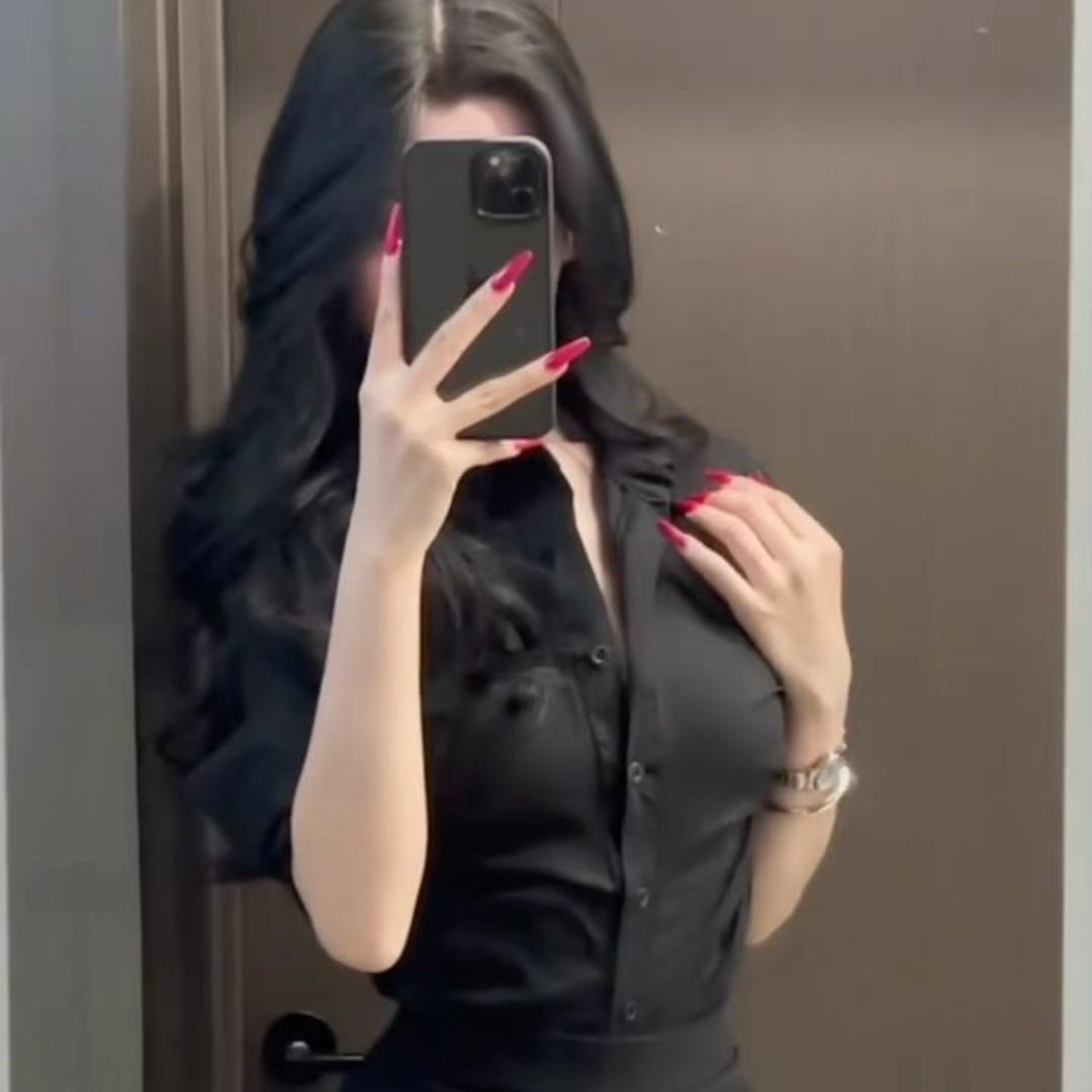 l琳琳~