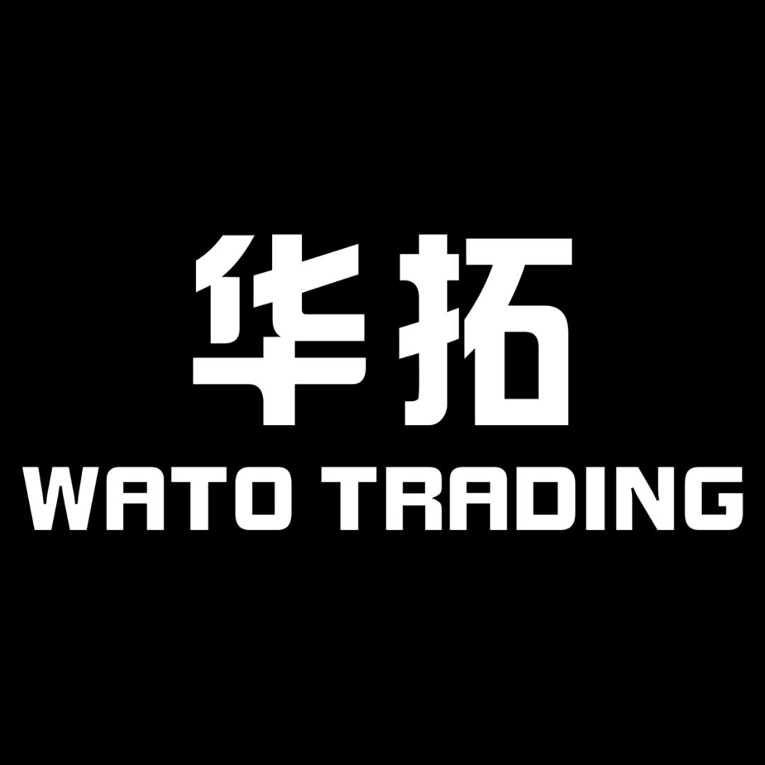 华拓钓具