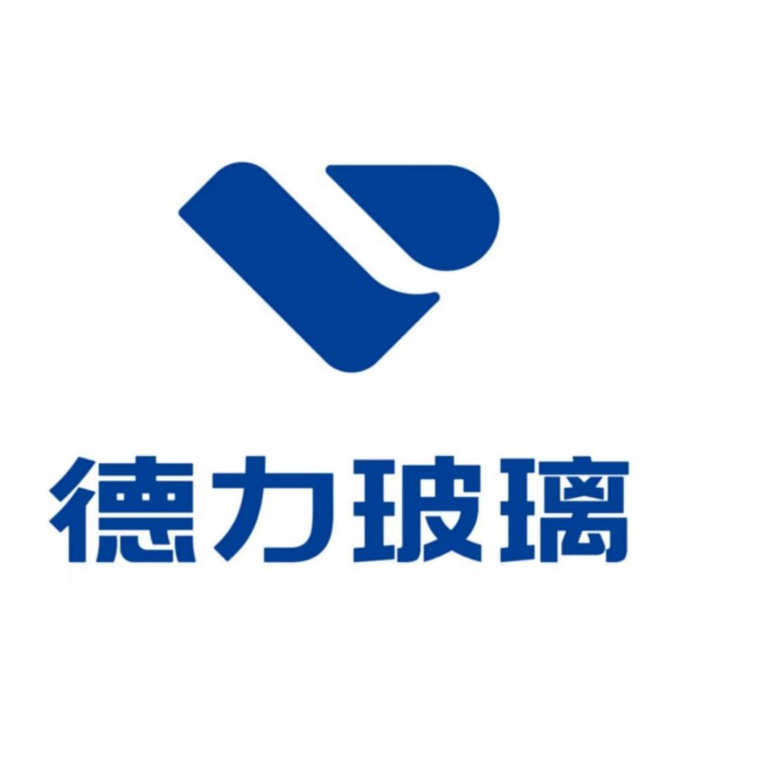 德力玻璃