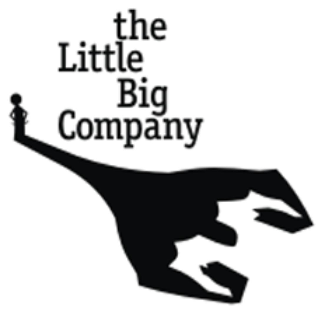 捷诚办公文具专营店