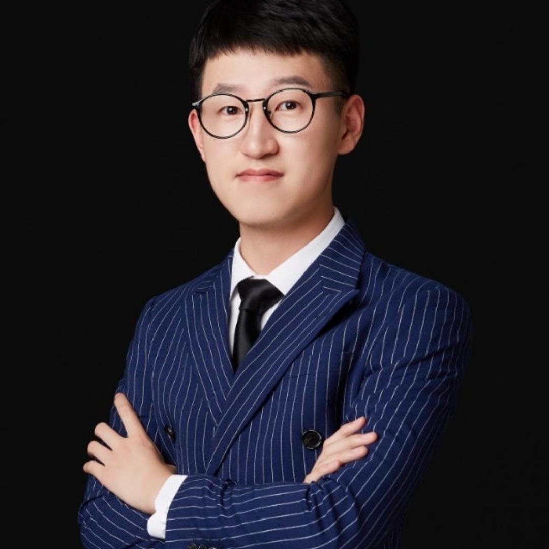 略懂金融唐律师