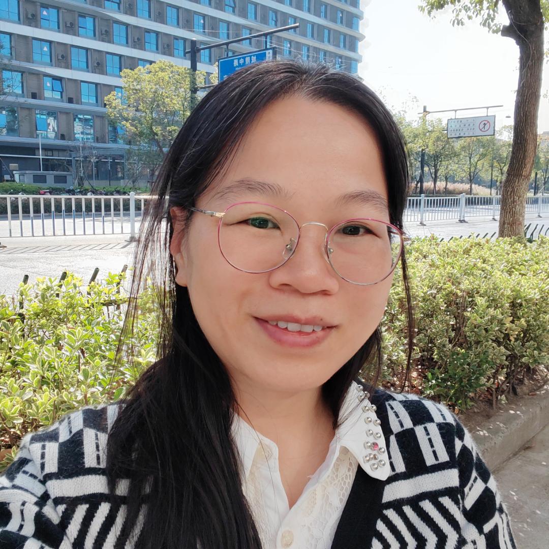 一诺妈陪读