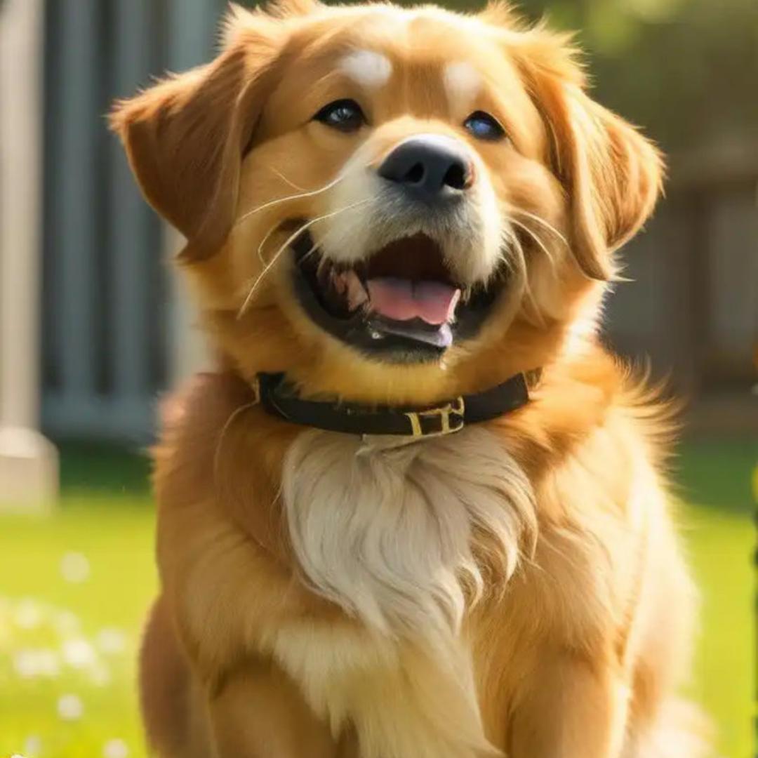 请叫我大虎宝贝