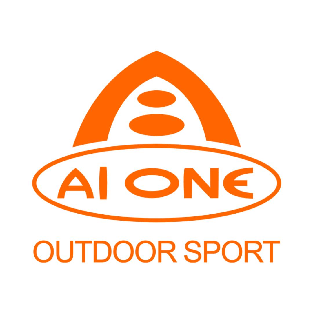 艾王Aione米拓户外包专卖店户外包