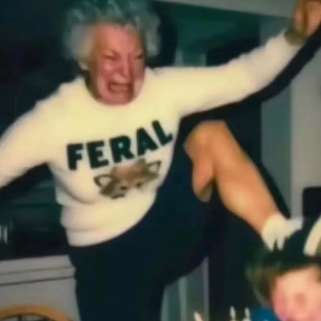 贝利亚大王测耳机