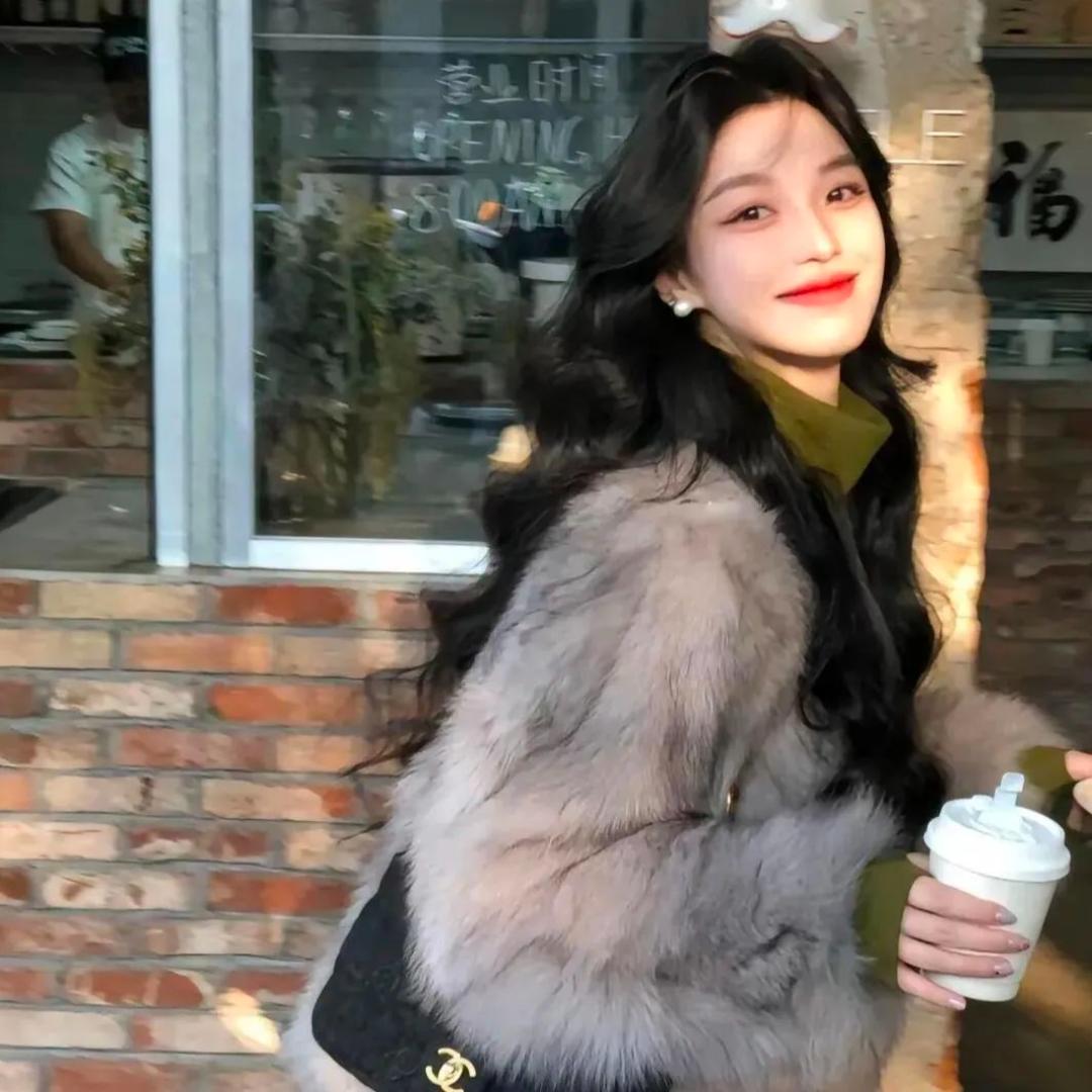 小饼__