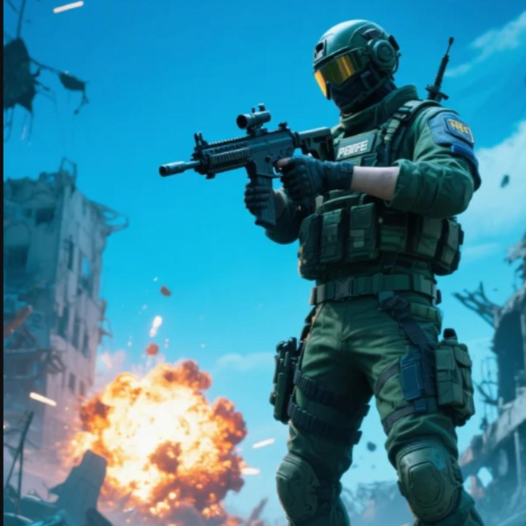 广西星际优品严选