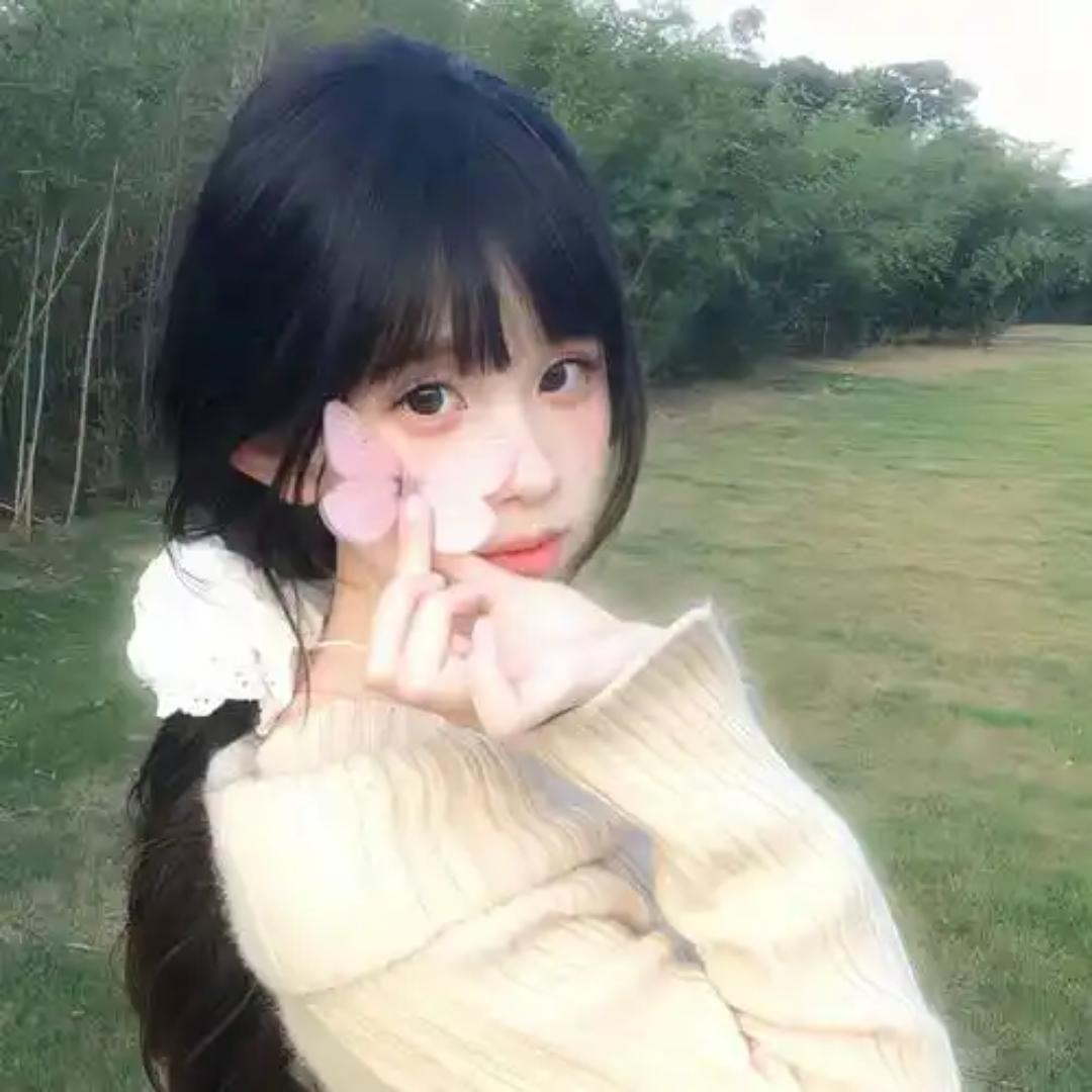 甜甜🍉精选好物