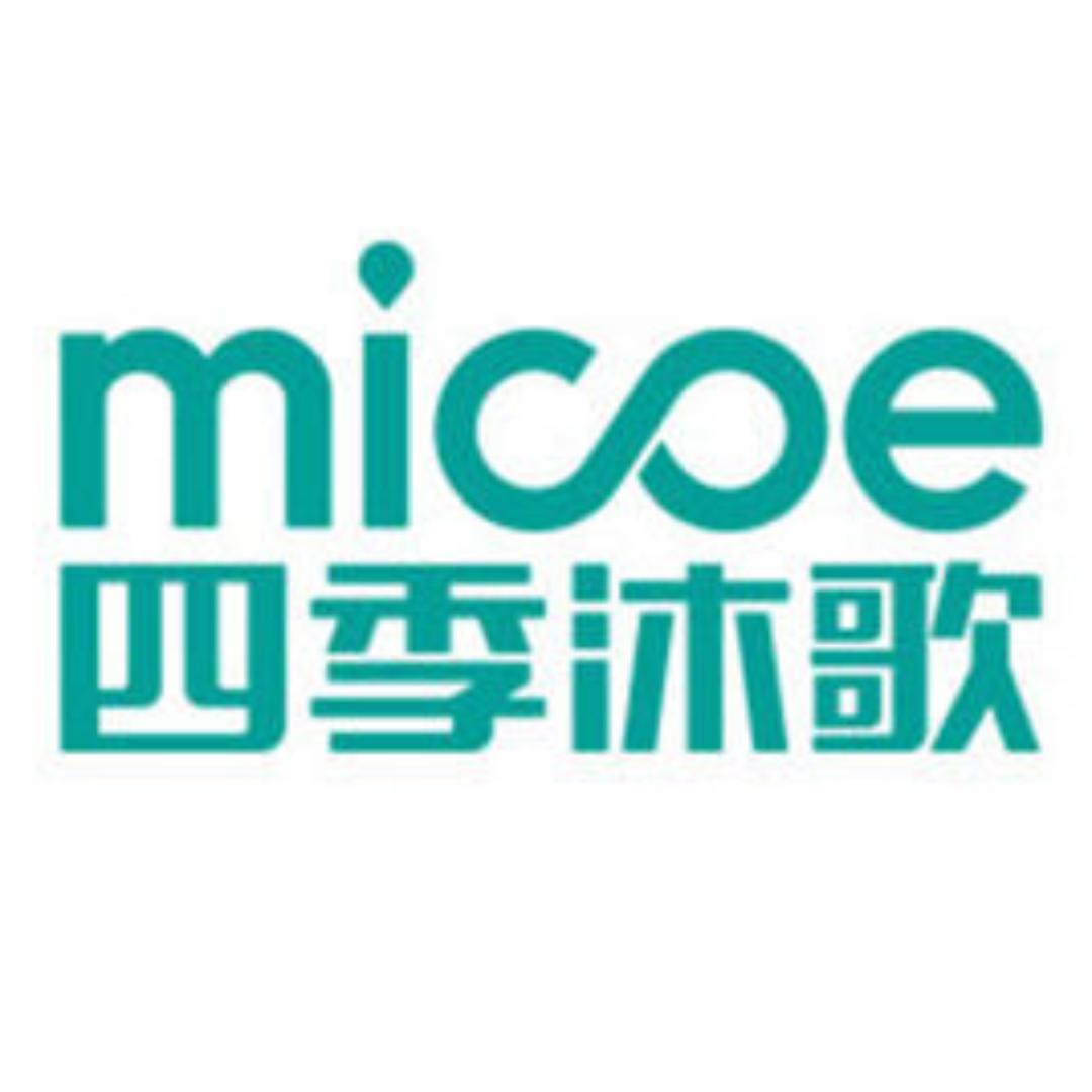 四季沐歌全屋智能旗舰店