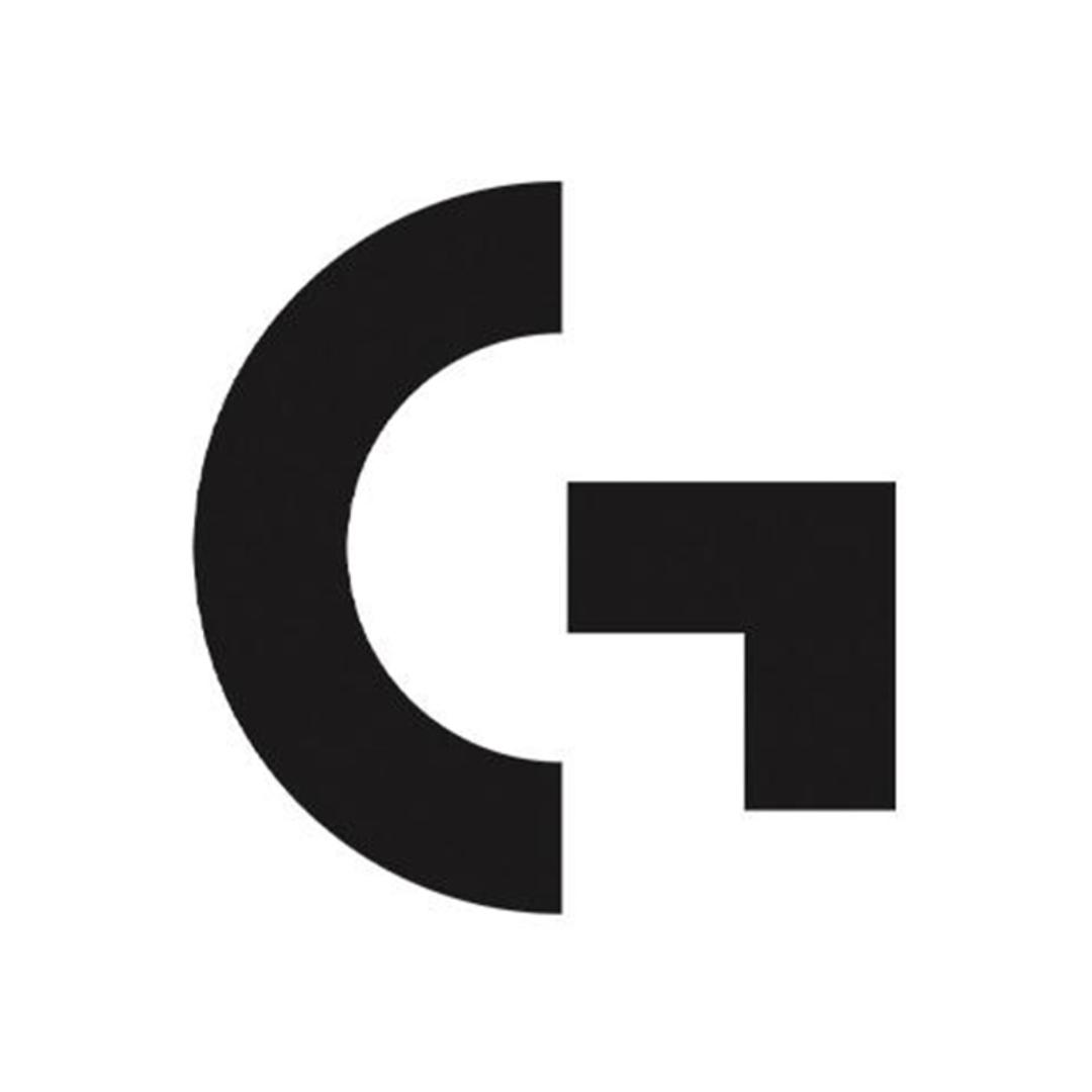 罗技G电脑外设旗舰店直播间