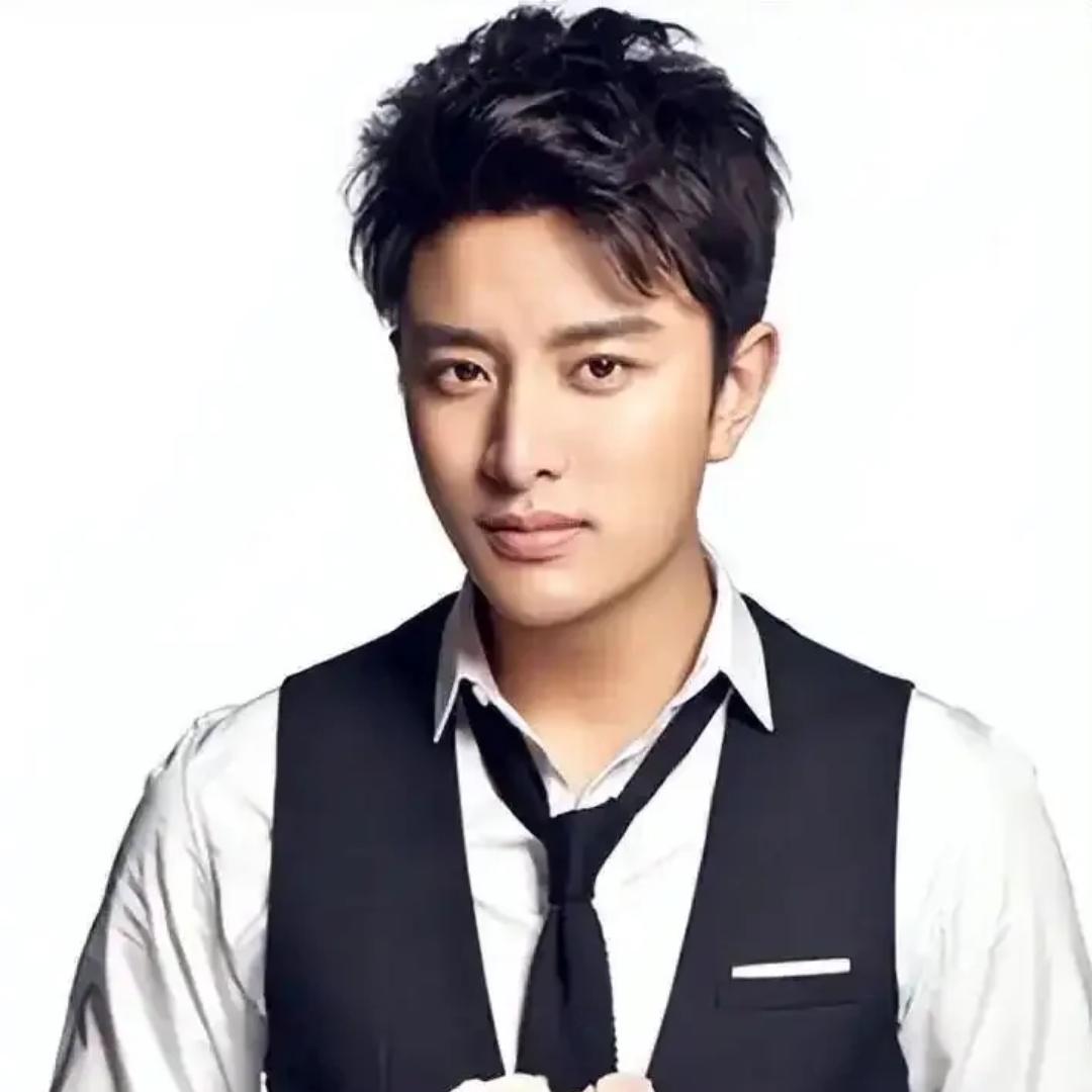 亮哥严选老粉号