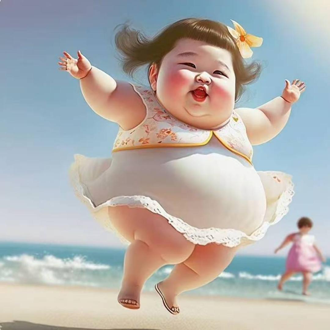 废铁冰