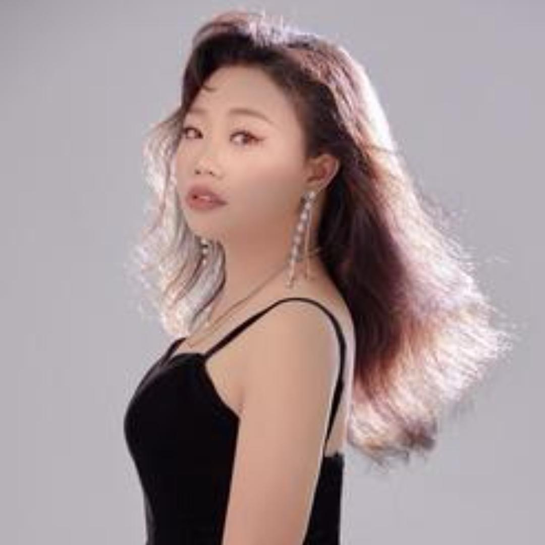 小敏敏🌻（直播好物优选）