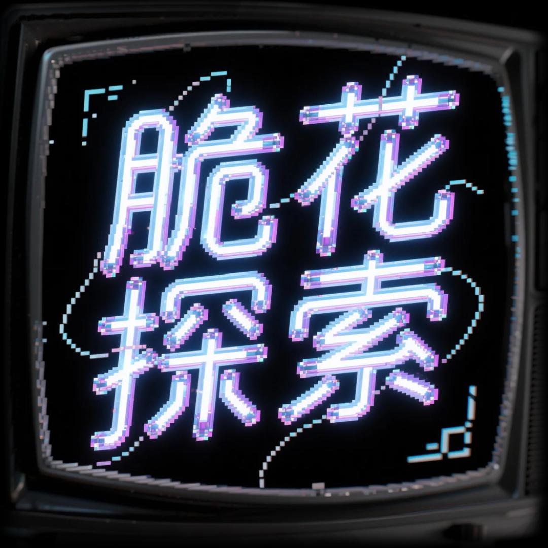 脆花探索编辑部