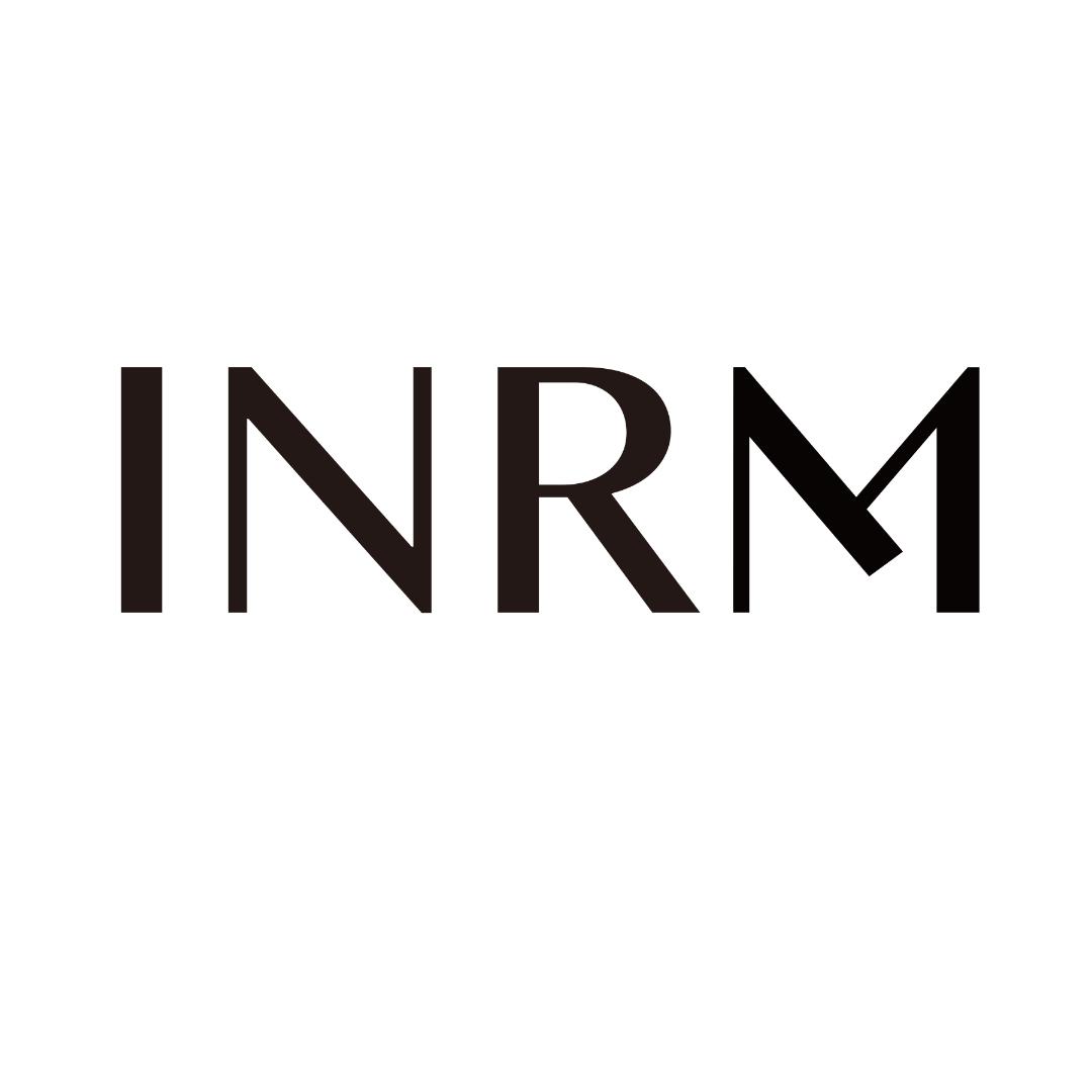 INRM女装旗舰店