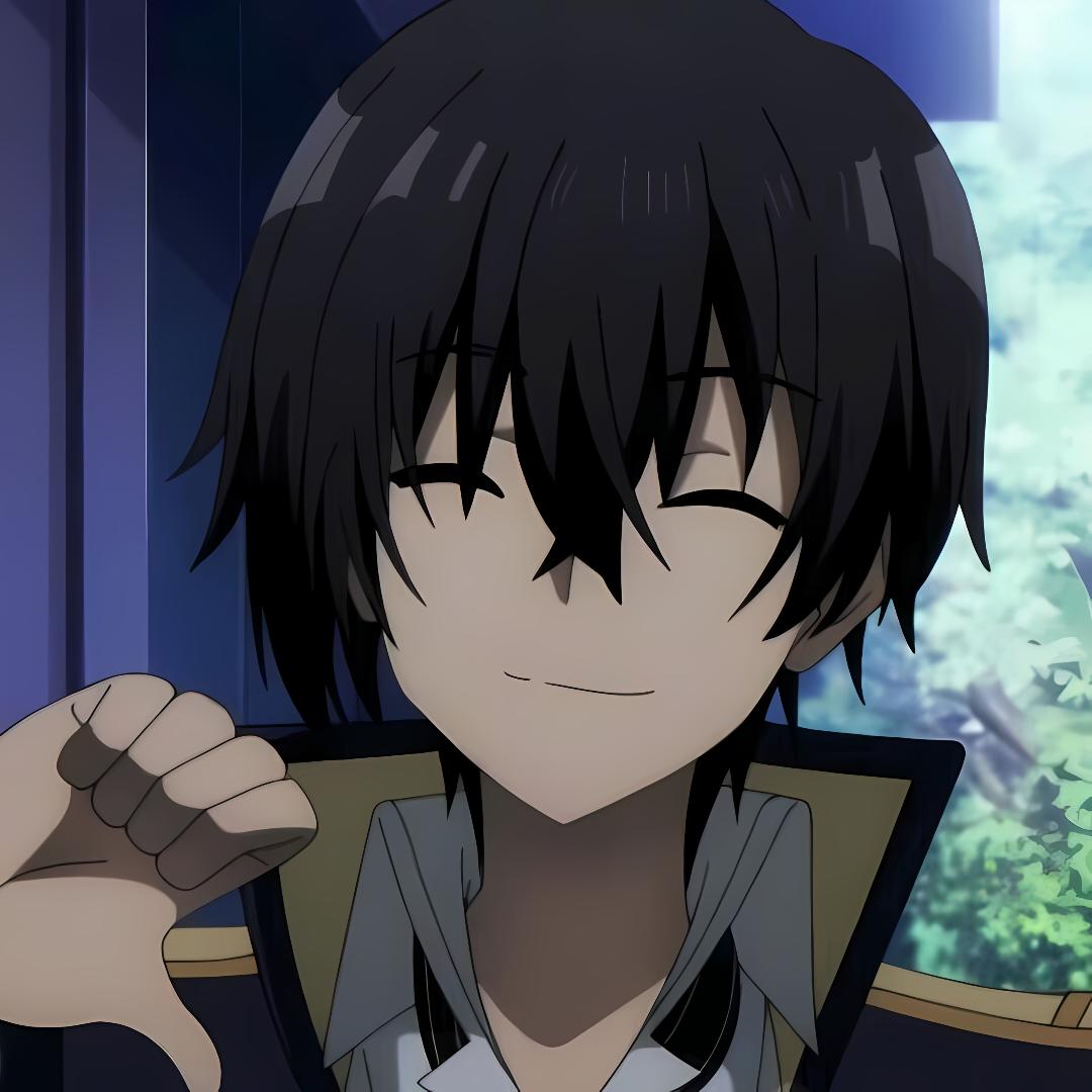 一哒哒二工工的驴