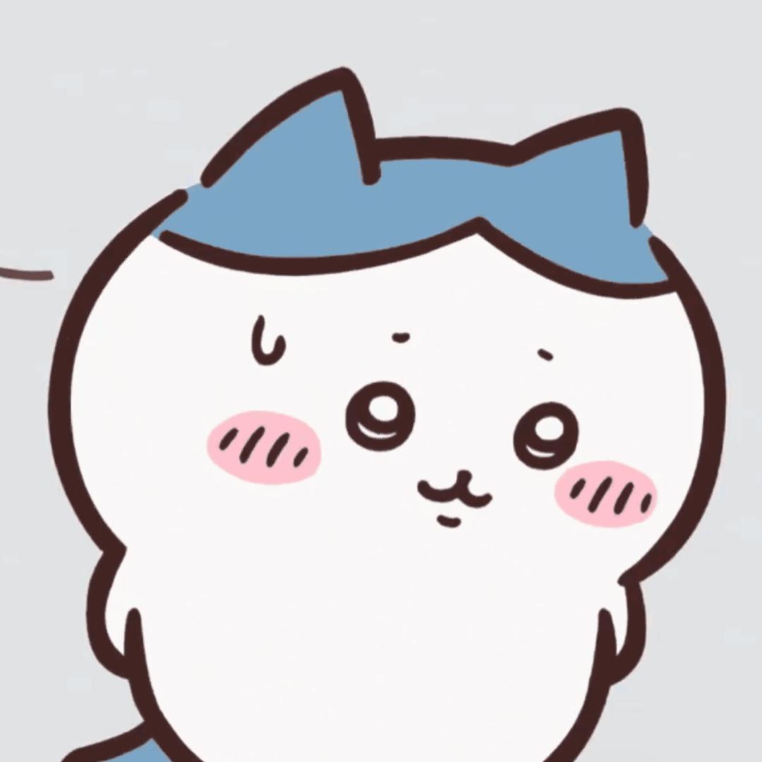 到点睡了