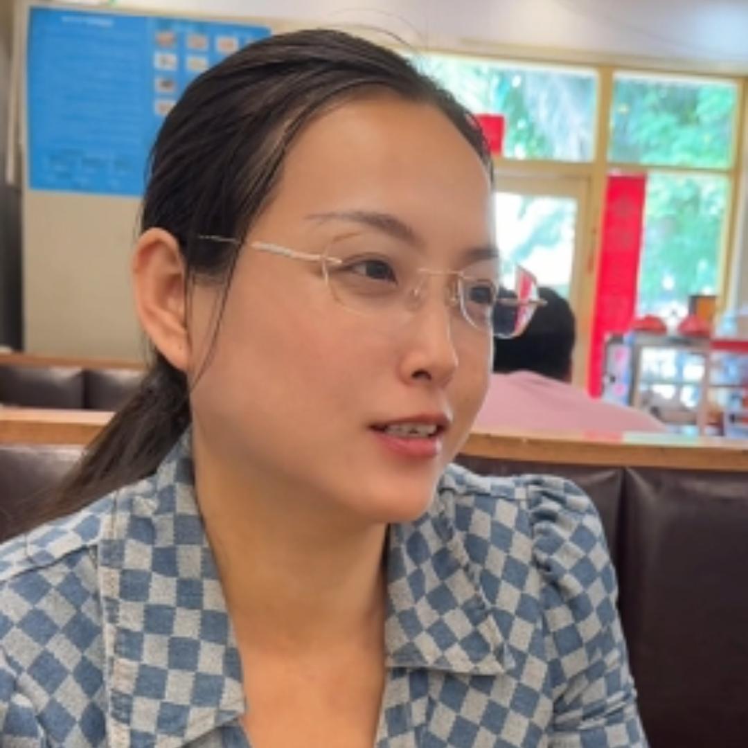 广州金融英姐（企业规划）