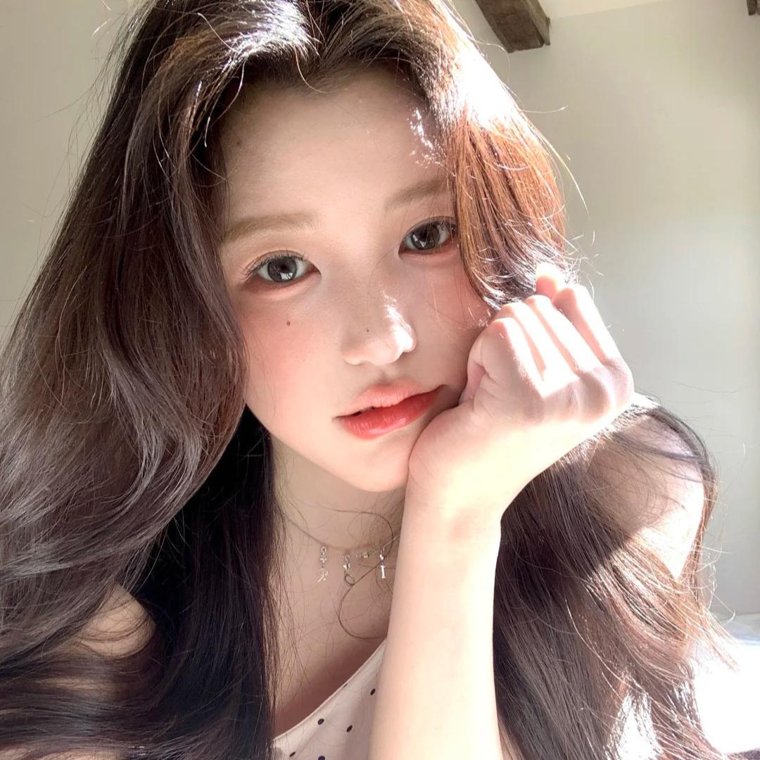 可可✨FM（可可西里💞）