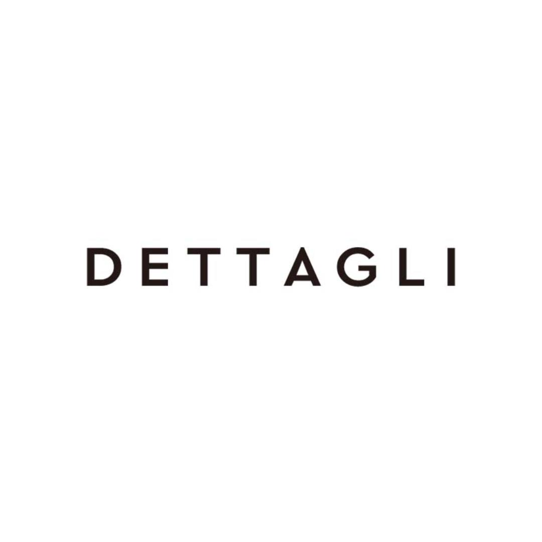 DETTAGLI