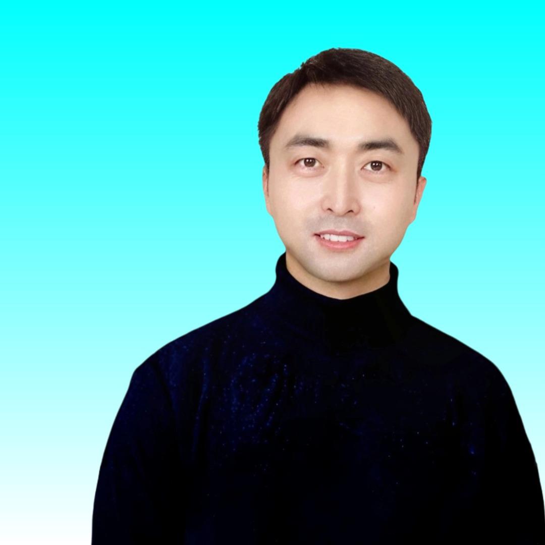 海言频道