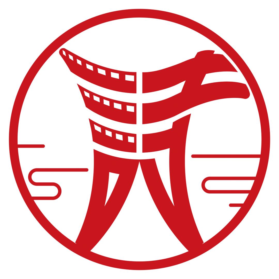诗意中国朗诵俱乐部