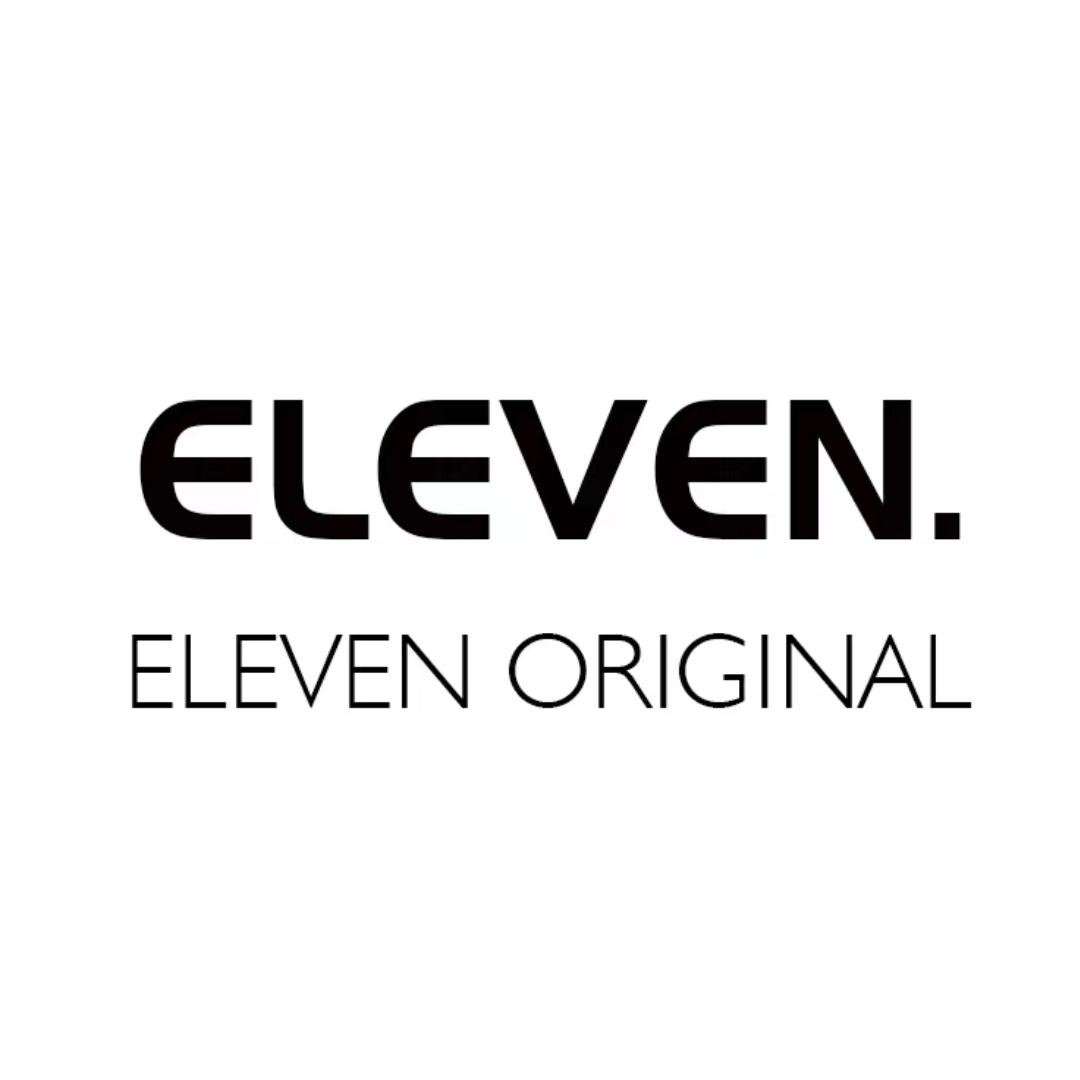 Eleven原创
