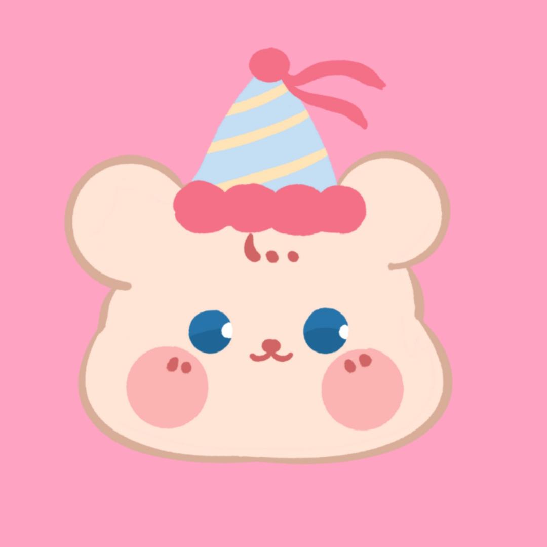 观瑞医疗器械专营店佳孕优选