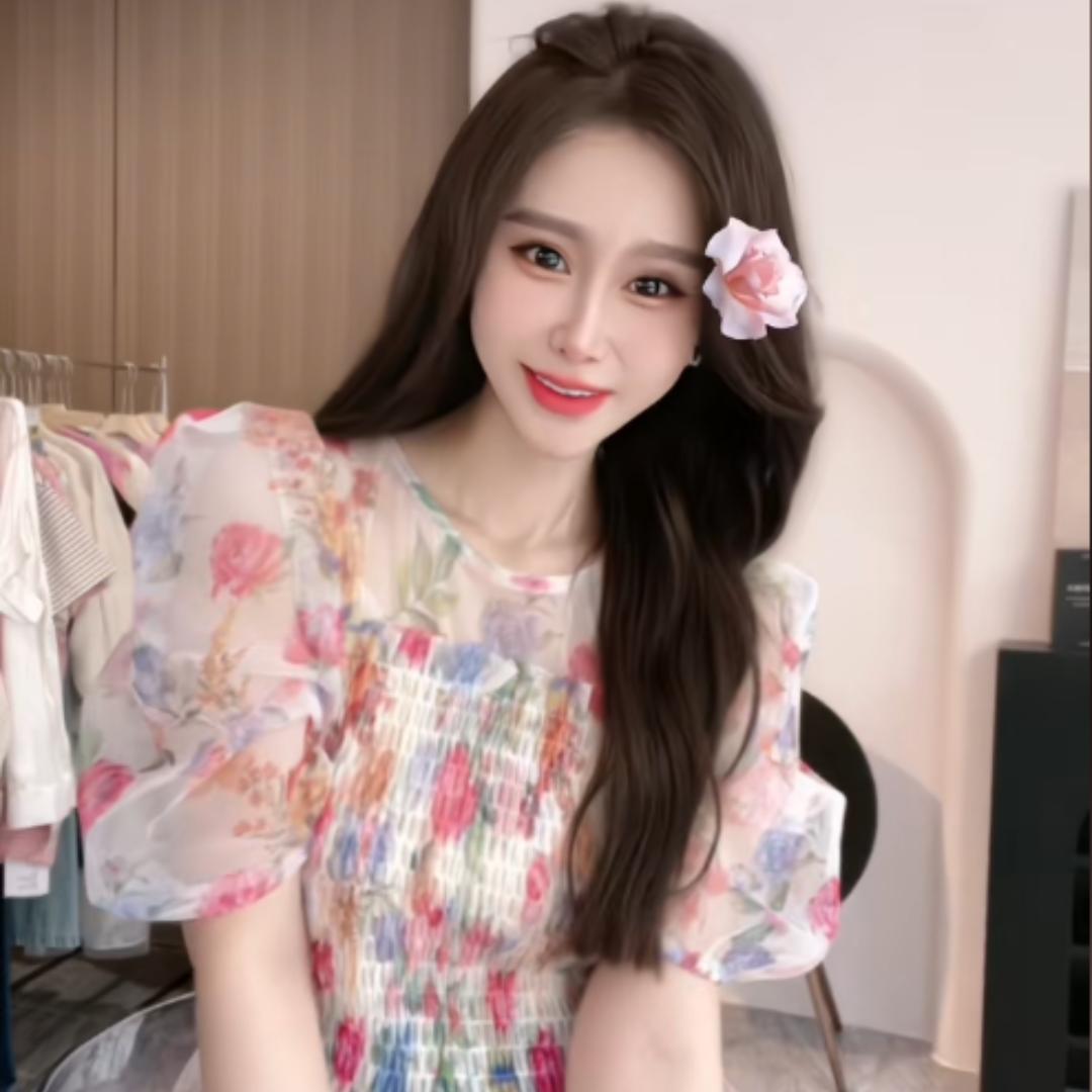 我是皮皮皮皮皮吖-直播返场