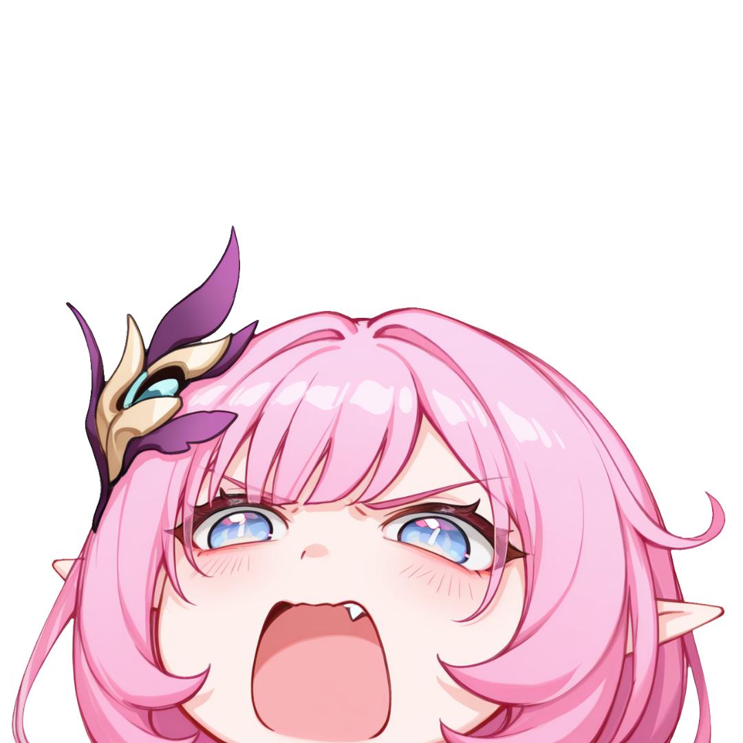 Xiaoya.
