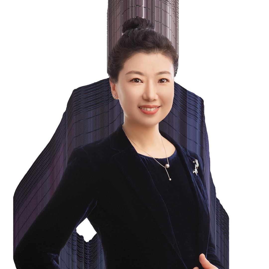 粒子聊财税