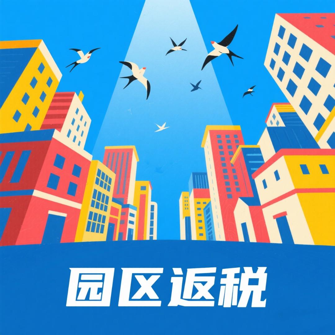 财税指南
