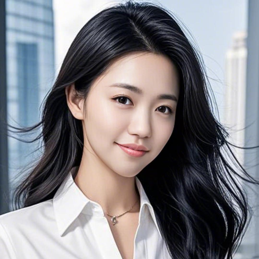 小美读书