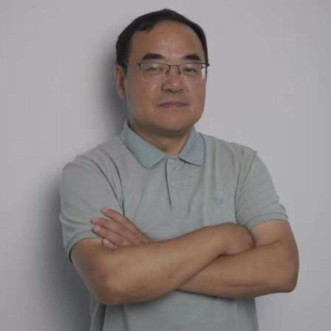 滕行天下