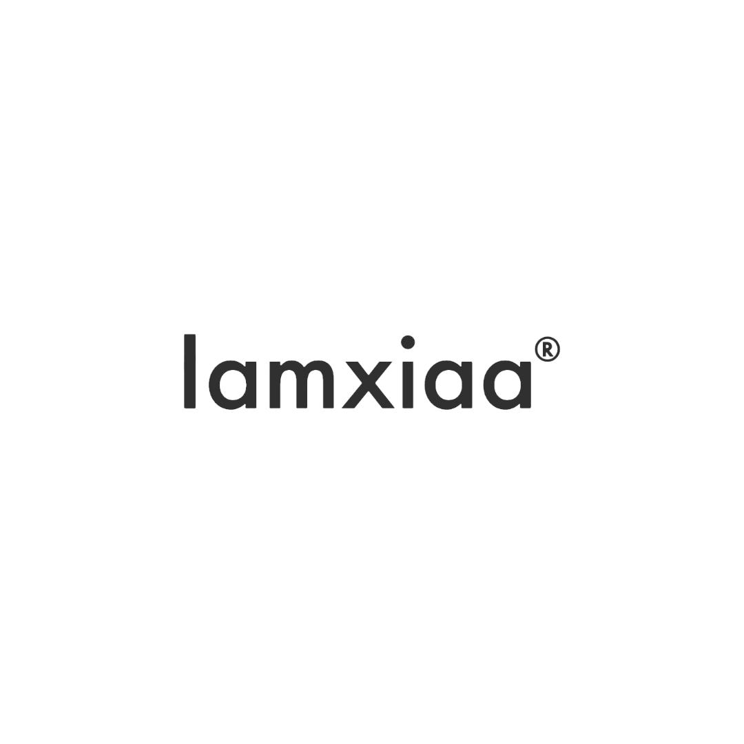 iamxiaa Coke