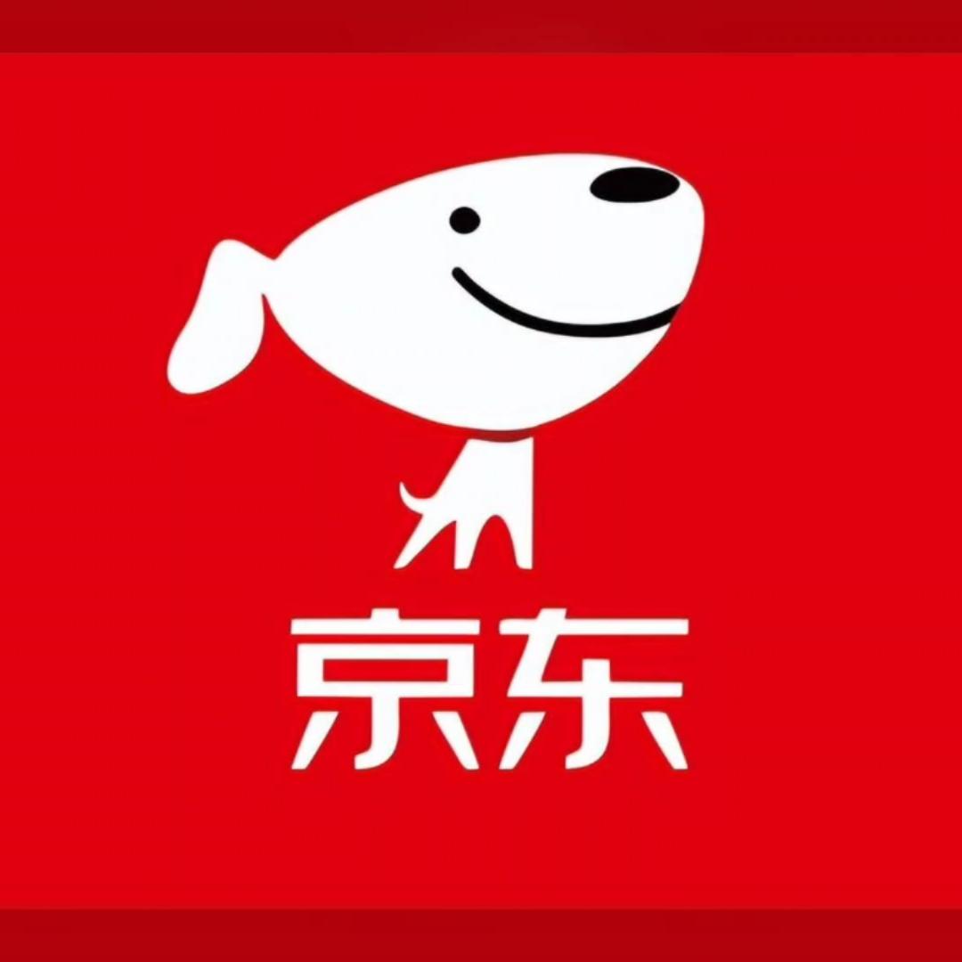跟着京东做保洁