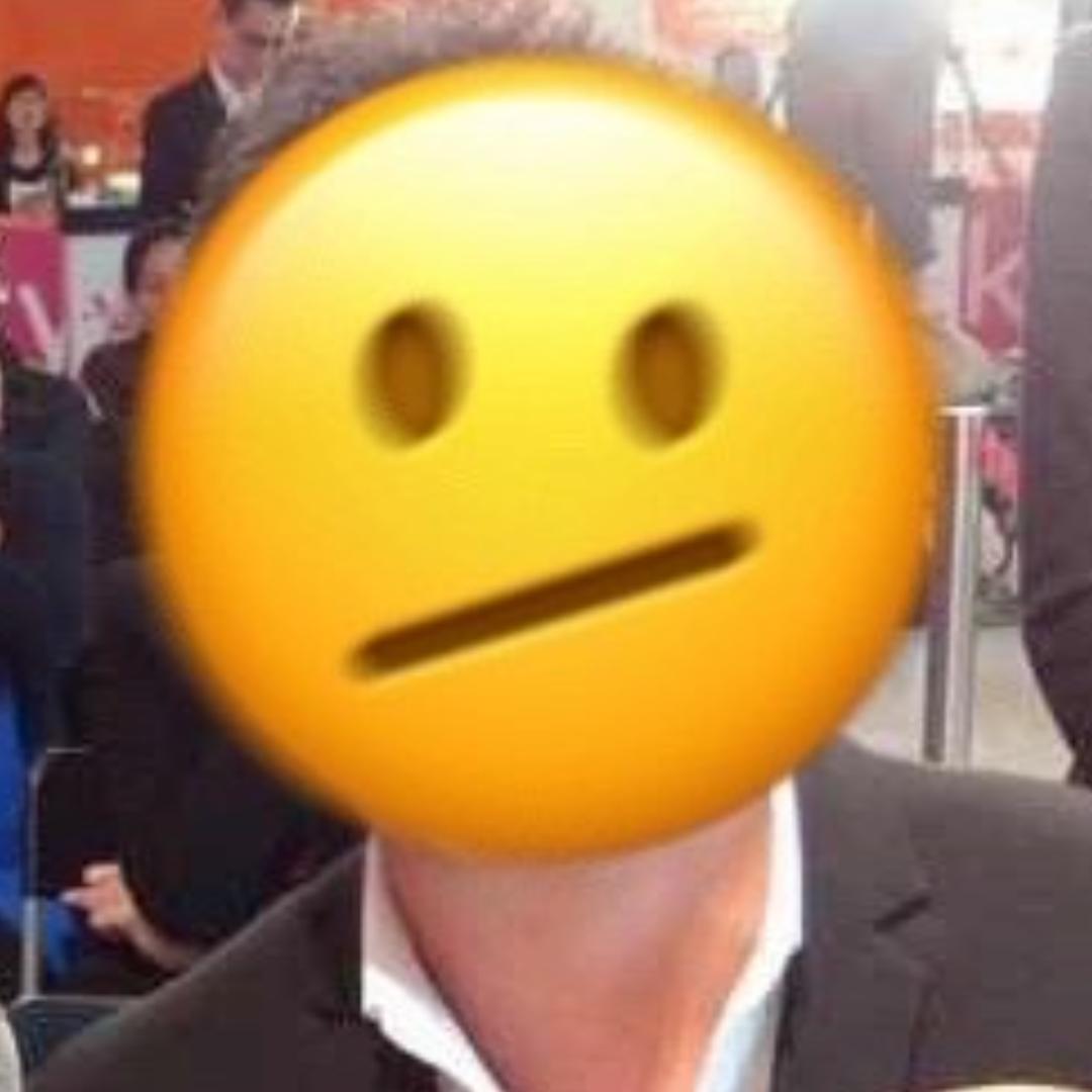 组畅建材创意屋