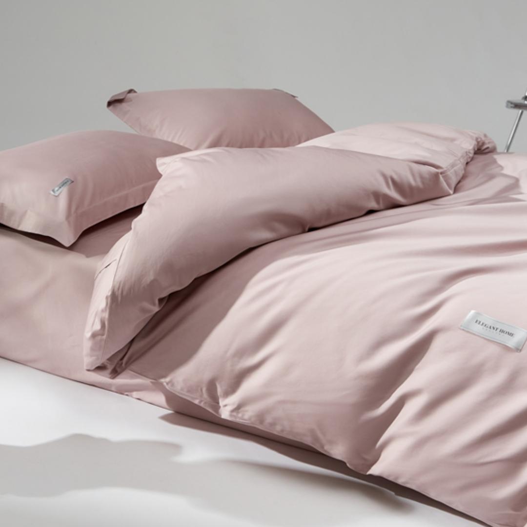 春庄柳叶家纺专卖店