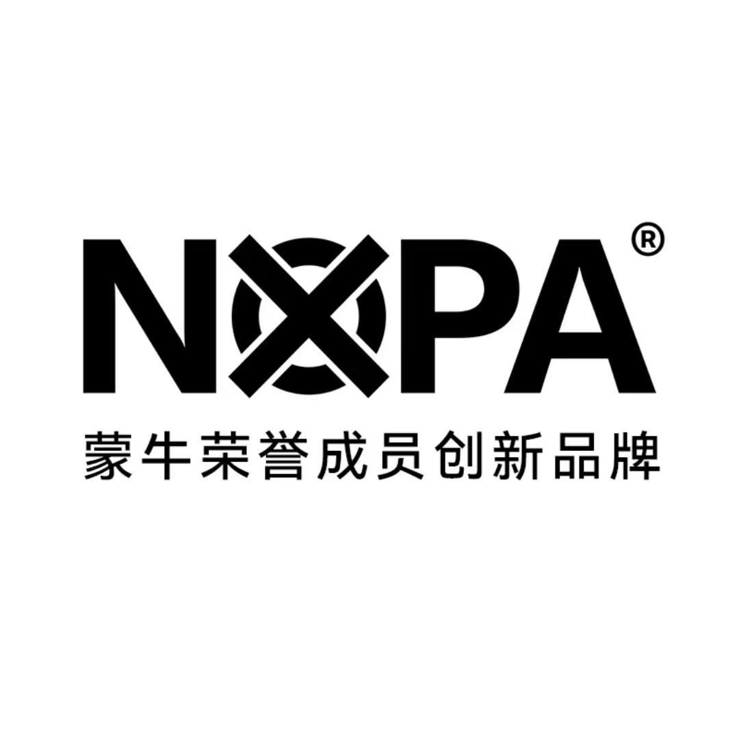 NOPA企业店