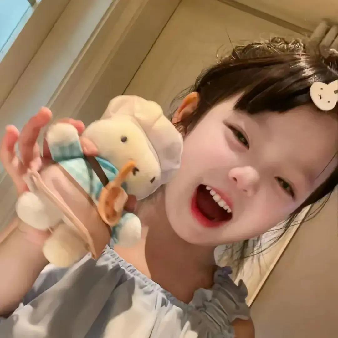 三金吖(奋斗版)