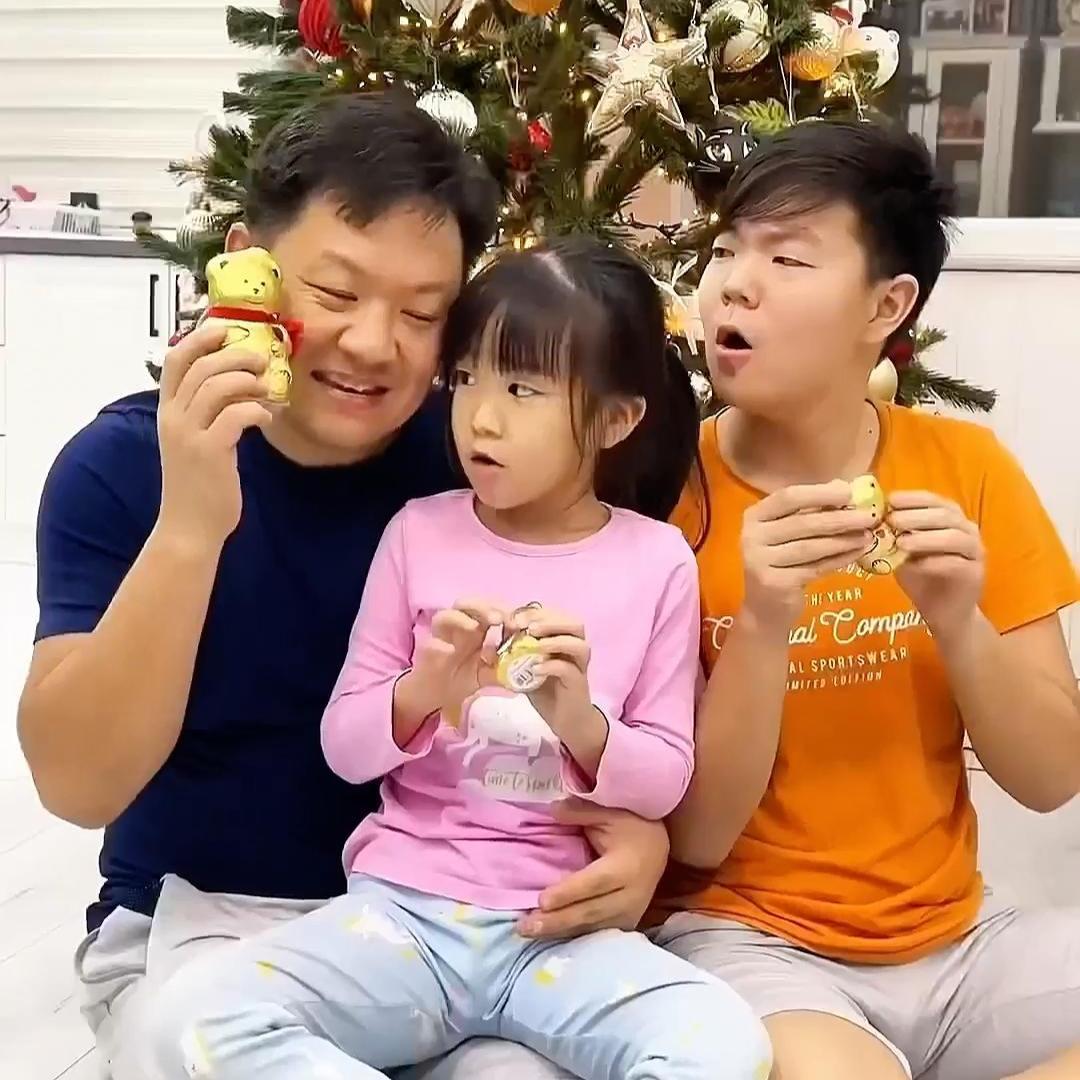 考拉看动画