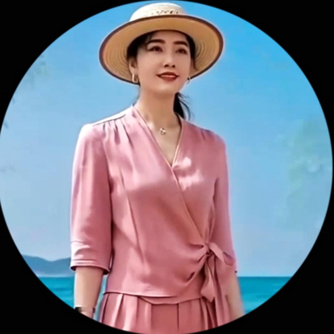 潮流前线：抖音专属时尚衣橱