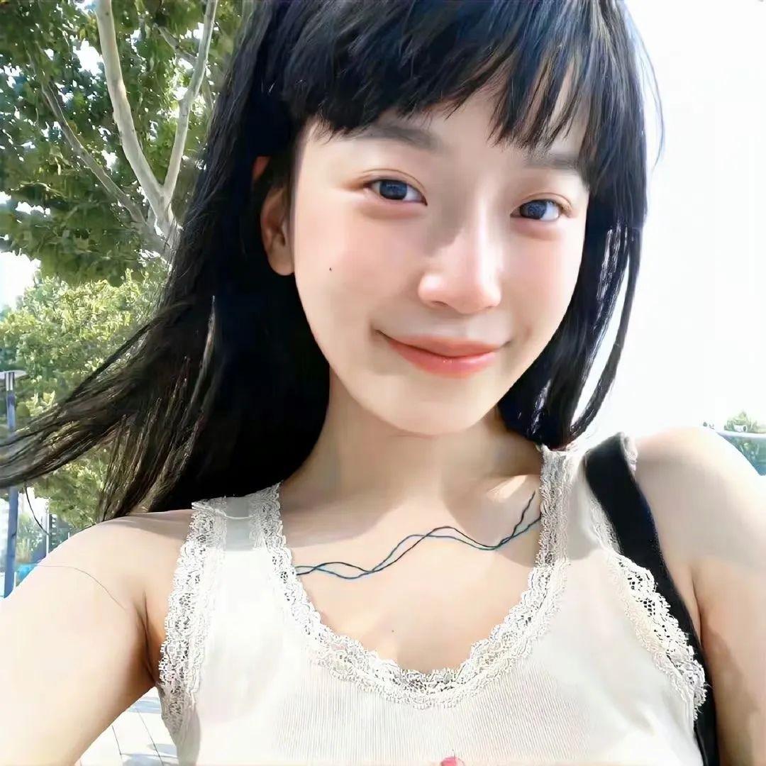 芋泥小丸子